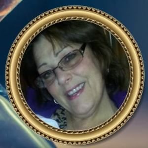 Meet your Posher, Jean